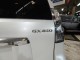 2023 Lexus GX GX 460 Premium 4WD in Springfield, New Jersey
