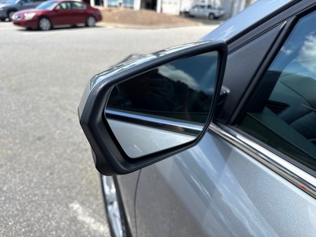 ChevroletEquinox15