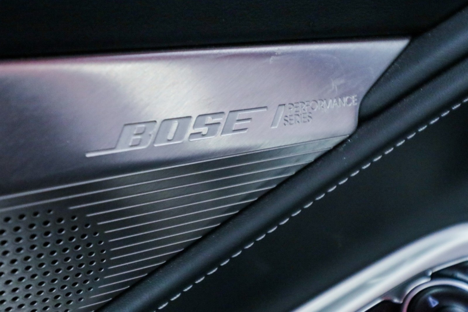 Used Car 2025 Chevrolet Corvette  3lt For Sale Under $90,000 In Austin, Texas