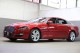 2017 Jaguar XJ XJL Portfolio in Plainview, 
