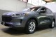 2022 Ford Escape SE in Plainview, 