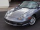 2004  Boxster  in , 