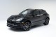 2025  Macan  in , 