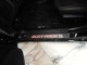 2021 Dodge Charger Scat Pack Widebody in Springfield, New Jersey