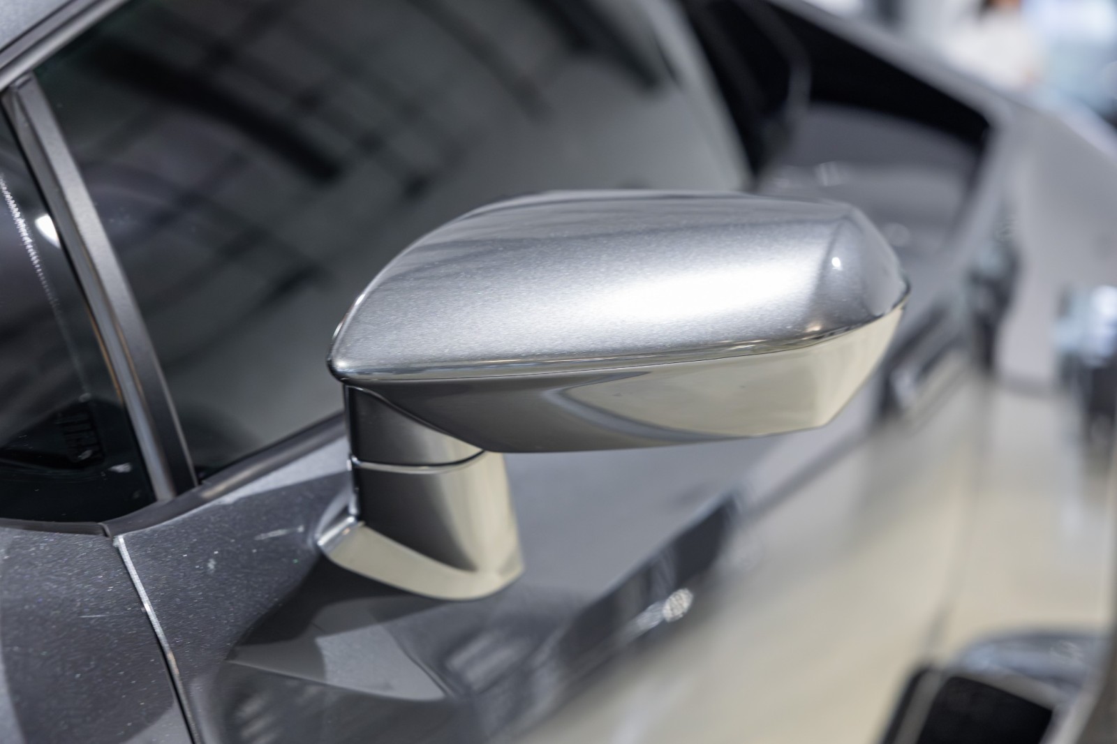 Used Car 2017 Lamborghini Huracan  For Sale Under $220,000 In Boerne, Texas