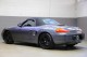 2002 Porsche Boxster  in , 