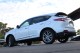 2022  RDX w/Technology Package in , 