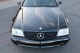 2002  SL-Class  in , 