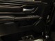 2023 Ram 1500 Rebel 4WD in Springfield, New Jersey