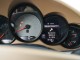 2012  911 991 Carrera S in , 