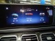 2024 Mercedes-Benz GLE AMG GLE 53 in Springfield, New Jersey