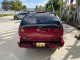2003 Chevrolet Blazer 2 DR LS  LOW MILES 56,351 in pompano beach, Florida