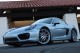 2014  Cayman S in , 