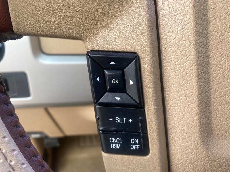 2013 Ford F-150 King Ranch LOW MILES 60,151 1 OWNER in , 