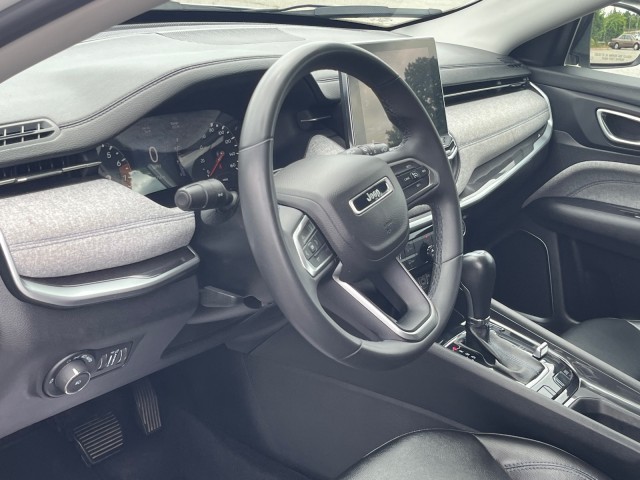 JeepCompass32