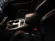 2018 Jeep Grand Cherokee SRT 4WD in Springfield, New Jersey