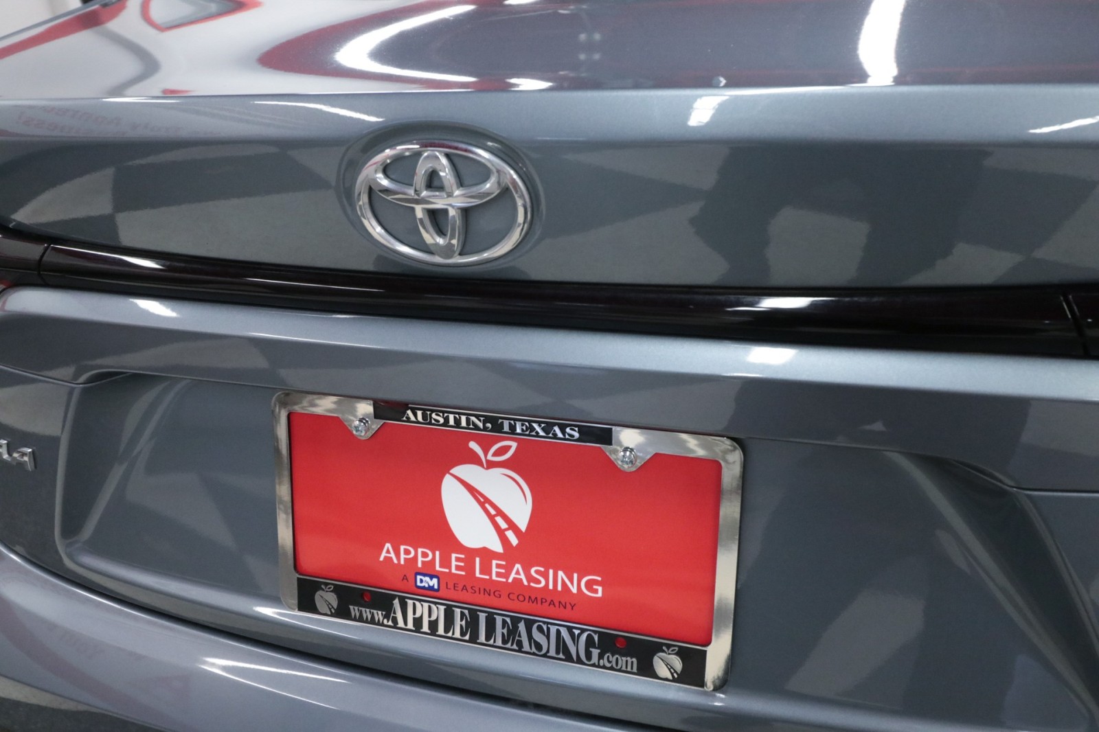 Used Car 2023 Toyota Corolla  Le For Sale Under $20,000 In Austin, Texas