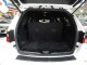 2022 Dodge Durango R/T Plus AWD in Springfield, New Jersey