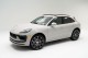 2025  Macan S in , 