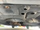 2004 Toyota Avalon XLS LOW MILES 64,294 in pompano beach, Florida