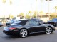 2005  911 Carrera 997 in , 