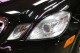 2011 Mercedes-Benz E-Class E 350 Sport in Plainview, 