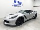 2016 Chevrolet Corvette Z06 1LZ in , 