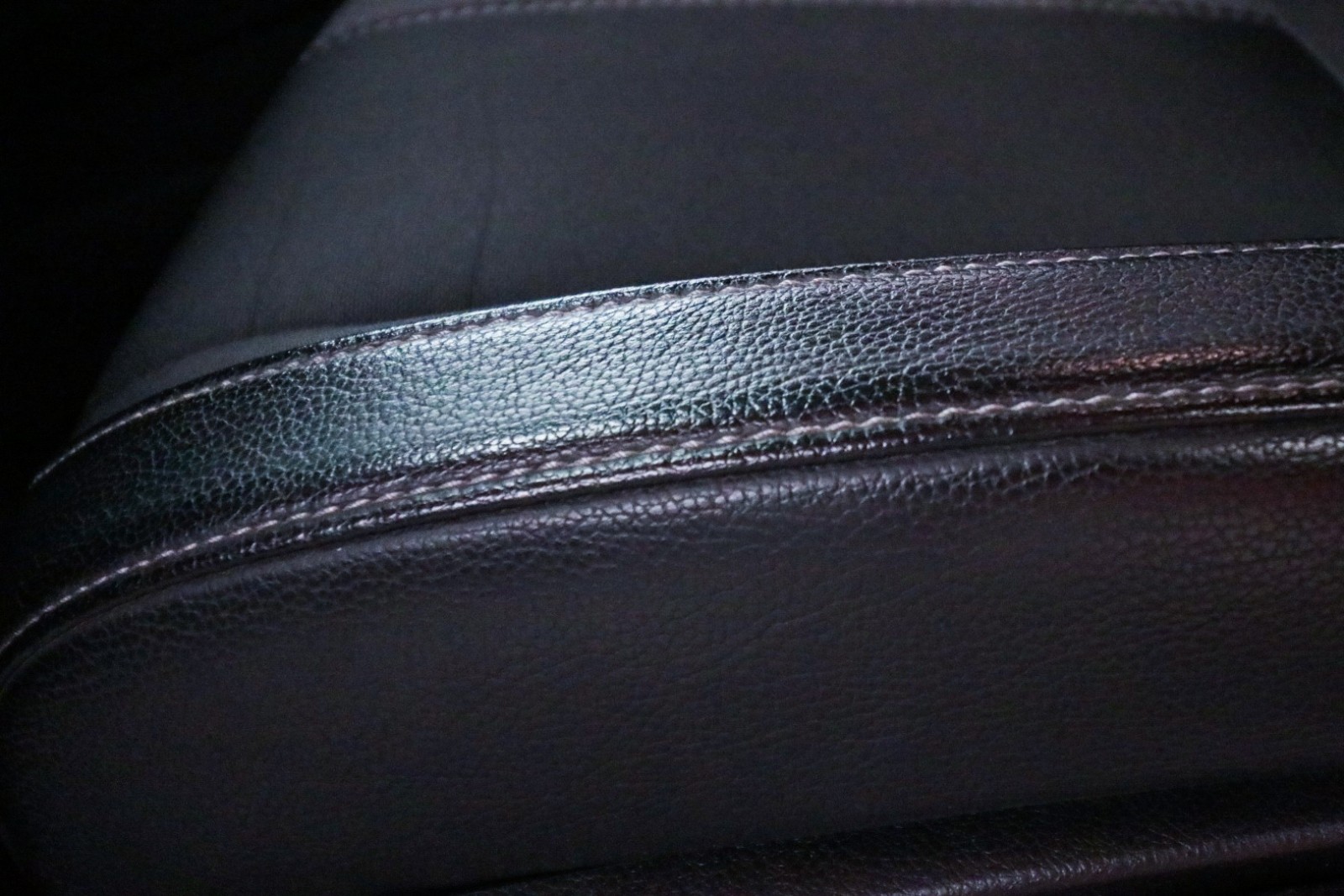 Used Car 2021 Honda Civic Hatchback  Sport For Sale Under $20,000 In Austin, Texas