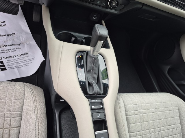 HondaHR-V31
