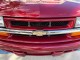 2003 Chevrolet Blazer 2 DR LS  LOW MILES 56,351 in pompano beach, Florida