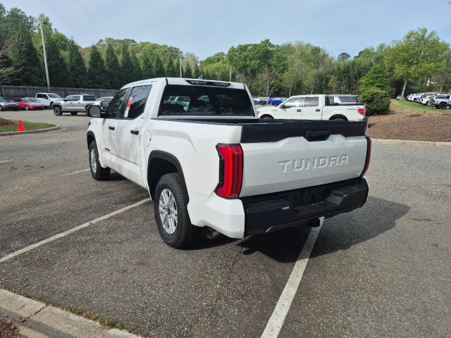 ToyotaTundra 2WD8