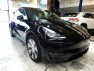 2021 Tesla Model Y Long Range AWD in Springfield, New Jersey