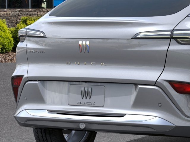 BuickEnvista14