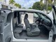 2009 Toyota Tacoma X CAB 5 SPD LOW MILES 47,059 in pompano beach, Florida