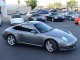 2007  911 Carrera in , 