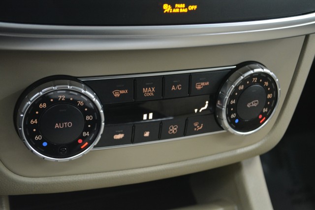 Used 2015 Mercedes-Benz GL-Class GL 450 SUV for sale in Geneva NY