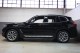 2019 BMW X3 xDrive30i in , 