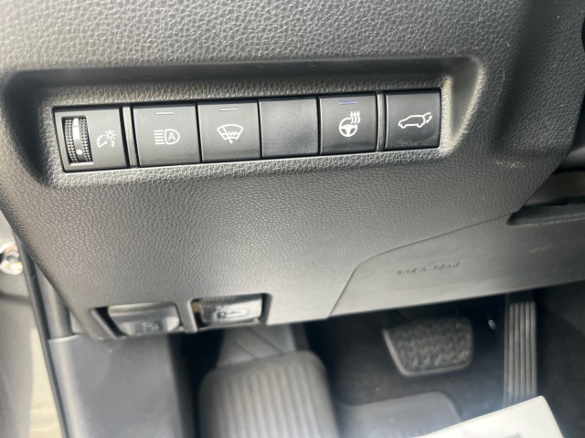 ToyotaRAV427