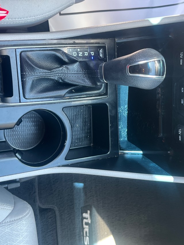 HyundaiTucson30