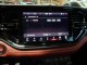 2024 Dodge Durango SRT Hellcat Premium AWD in Springfield, New Jersey
