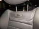 2018 Mercedes-Benz GLE AMG GLE 63 S 4MATIC in Springfield, New Jersey