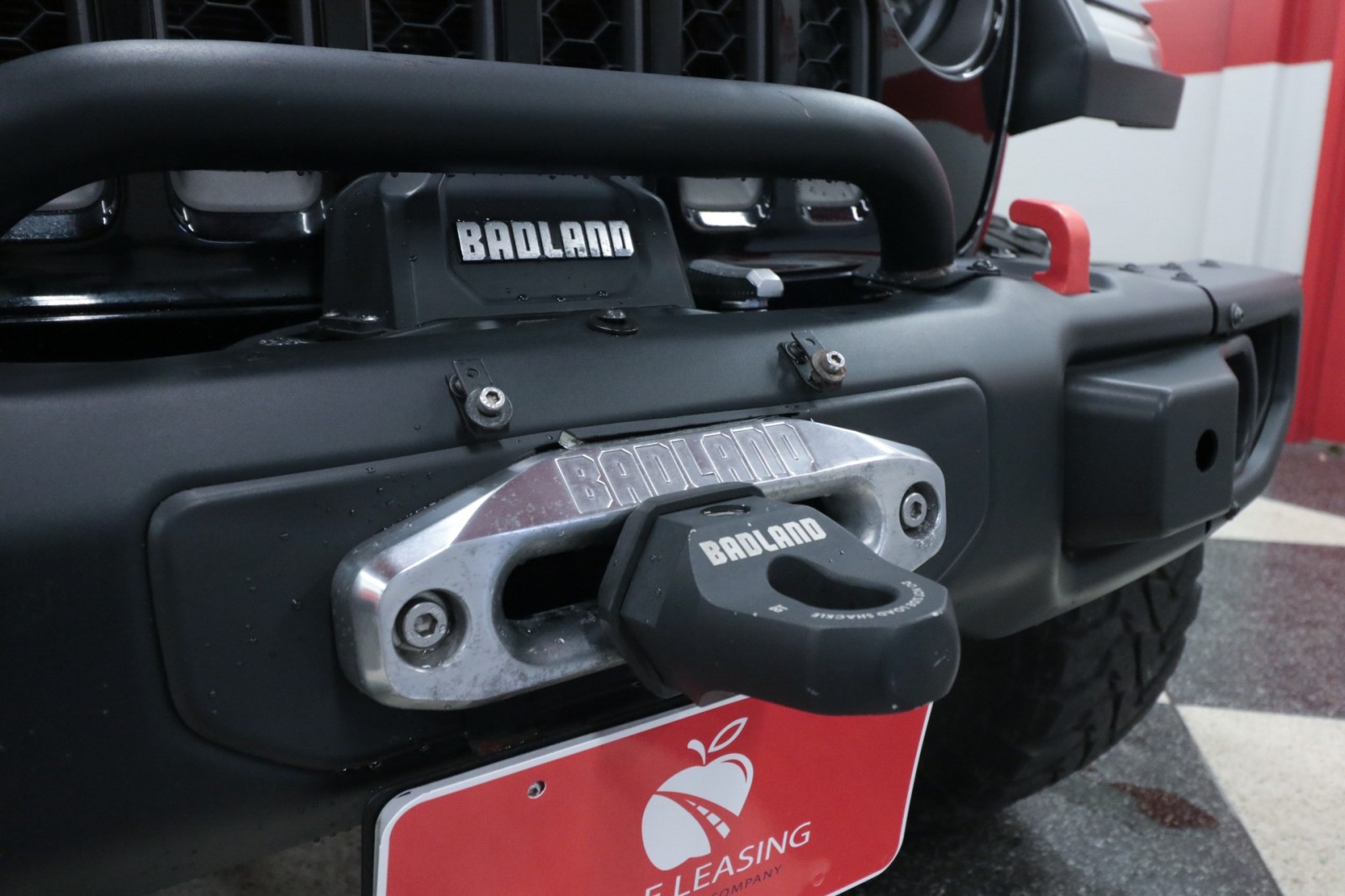Used Car 2022 Jeep Gladiator  Rubicon For Sale Under $40,000 In Austin, Texas