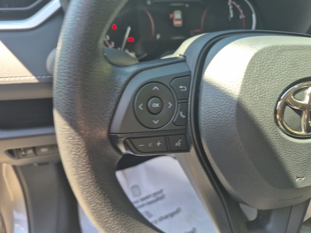 ToyotaRAV427