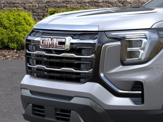 GMCTerrain13