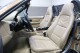 2002 BMW Z3 2.5i in , 