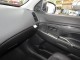 2022 Mitsubishi Outlander Sport ES 4WD in Springfield, New Jersey