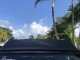 2004 Nissan Xterra XE LOW MILES 58,937 in pompano beach, Florida
