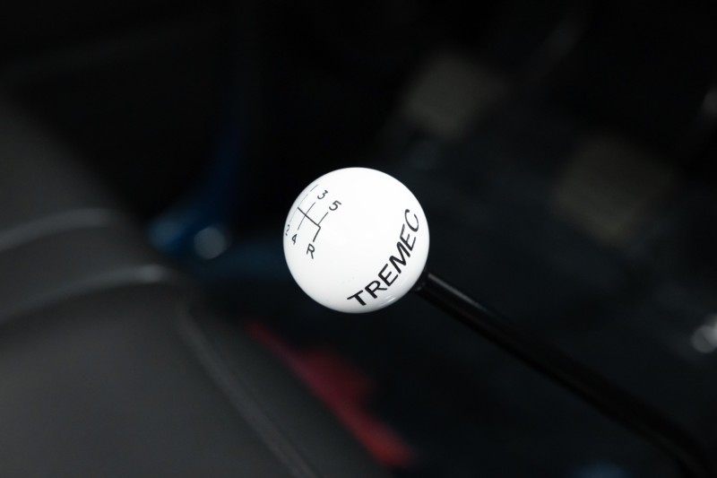 1968 Chevrolet C/K 20 Base in , 