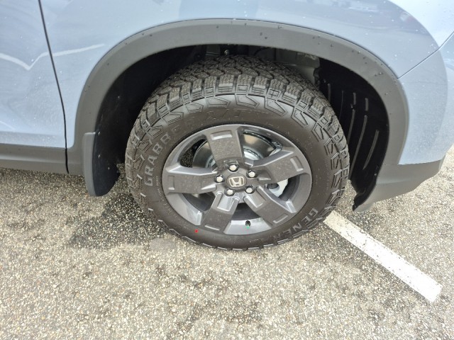 HondaRidgeline16
