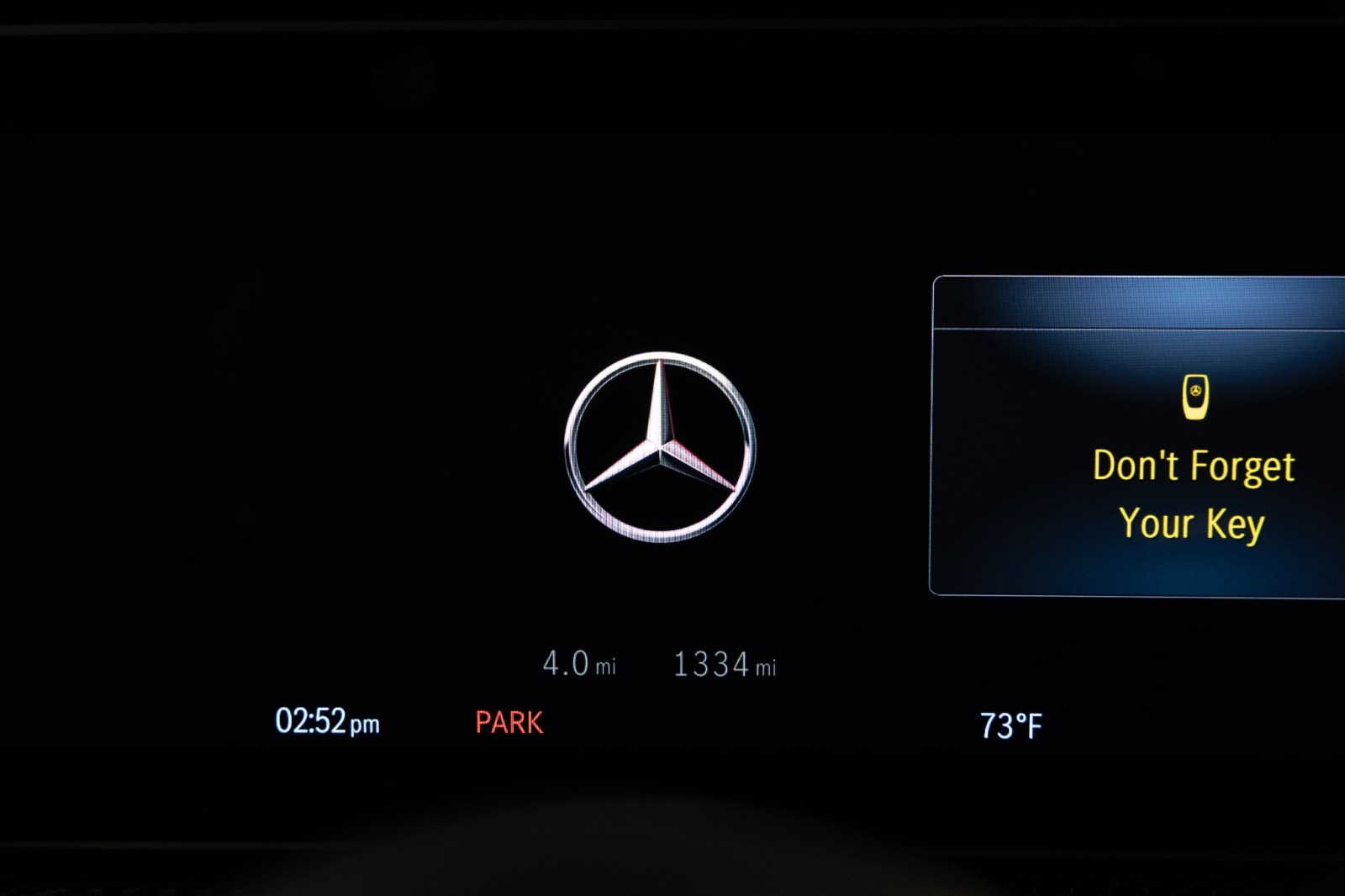 Used Car 2025 Mercedes-benz G-class  Amg G 63 For Sale Under $250,000 In Boerne, Texas